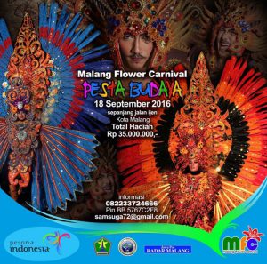 Malang-Flower-Carnival-Archipelago-Cultural-Festival-18-September-2016
